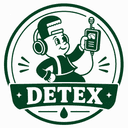 DETEX