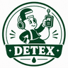 DETEX